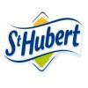 St Hubert SAS