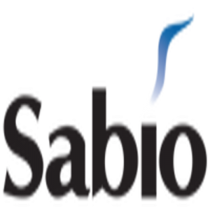 Sabio Instruments