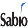 Sabio Instruments