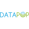 DataPop
