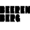 Beerenberg Corp.