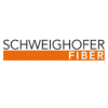 Schweighofer Fiber