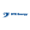 DTE Energy