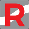 Ryttrak