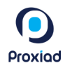 ProxiAD