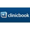 Clinicbook - Acquired by CareCru