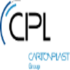 Cartonplast Group