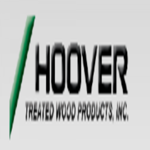 Hoover Treated Wood Products, Inc.