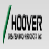 Hoover Treated Wood Products, Inc.
