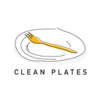 Clean Plates