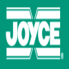Joyce/Dayton Corp.
