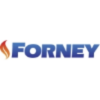 Forney Corp