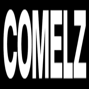 Comelz