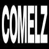 Comelz