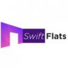 SwiftFlats