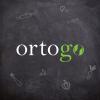 Ortogo