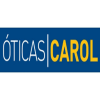Oticas Carol