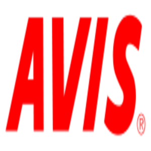 Avis Europe Plc