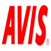 Avis Europe Plc