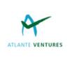 Atlante Ventures