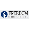 Freedom Communications