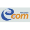 Princeton eCom