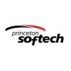Princeton Softech