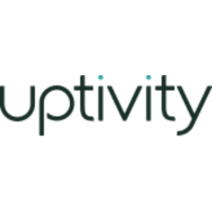 Uptivity, Inc.