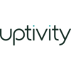 Uptivity, Inc.