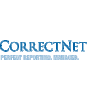 CorrectNet
