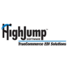 TrueCommerce