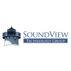 SoundView Technology Group