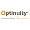 Optinuity
