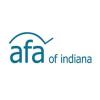 American Family Association
