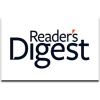 Reader's Digest