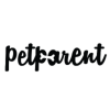 PetParent