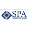 SPA Investments