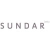 Sundar