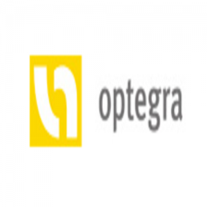 Optegra
