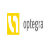 Optegra