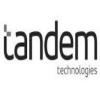 Tandem Technologies, Inc.