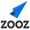 ZooZ