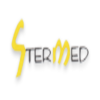 Stermed