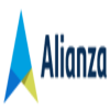 Alianza Fiduciaria S.A