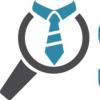 SanggarKerja.com