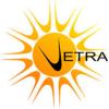 VETRA Energía
