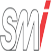 San Miguel Industrias PET