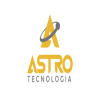 Astro Tecnologia