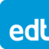 Engineering Design Team, Inc