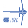 Harter Aerospace